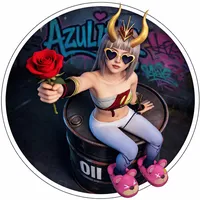 original sound - azulitamontesff