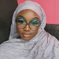 shaundelllee21