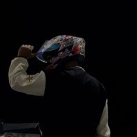 original sound - Monsterpandaz0