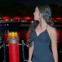andresaamalorena