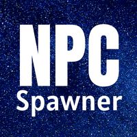 npc_spawner