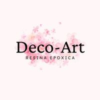 decoartresinaepoxica