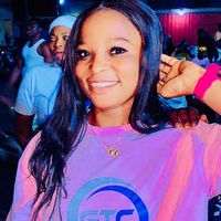 ww.babygirl01.l
