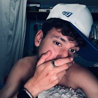 jxax34