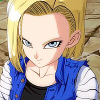 オリジナル楽曲 - センマイ刺