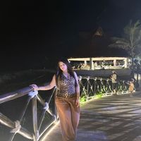 guti3rez_