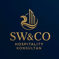 original sound - SW & CO HOSPITALITY