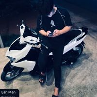 nhạc nền - Hình sự cây điệp🀄️