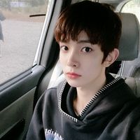 k1ttyboy._andlovecats