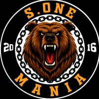 s.onemania