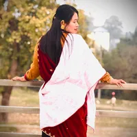 original sound - ms.sawdina_mgr