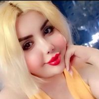 basrah_vip