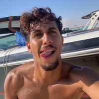 alielshaer68