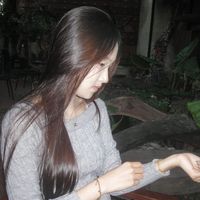 savika388