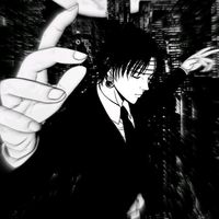 senzaki13