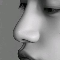 charming_v_