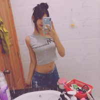 សំឡេងដើម - Mii kna👙🥒🩸🫦