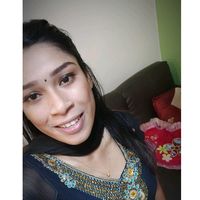 original sound - •༒🥀Dᴜrga§ha🥀༒•