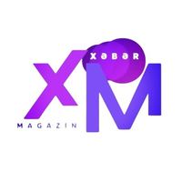 xeber_magazin