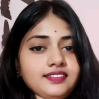 mdballal985