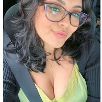 babyximenita24