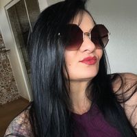 marlenetenorio08