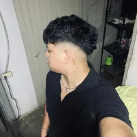 original sound - kevinpi77