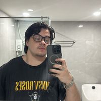 darealkazi