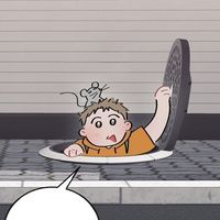i_khuesaowaisamong_lai2