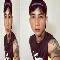 เสียงต้นฉบับ - B.