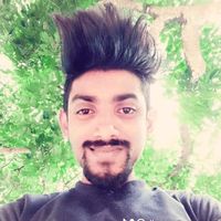 dhananjayaperera38