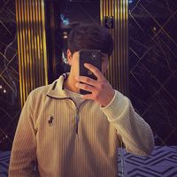 heyder0vh_