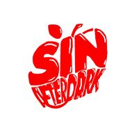 sin.afterdark