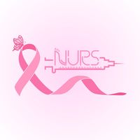 nurs224_iau