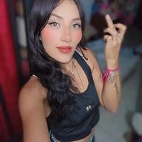 tathianithavalderrama