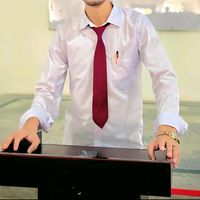pindiboy00166
