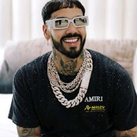 anuel_aa.900