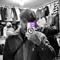 _sonamgrg47