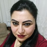 rabia58svs