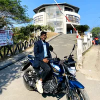 original sound - afsarkhan9989