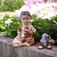 nhạc nền - Thu Tuyền