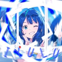 オリジナル楽曲 - いゆぅ。🎀