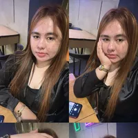 original sound - wwww.ew1