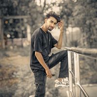 wanted_rider143