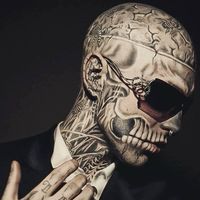 haiphongtattooclub