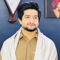 najeeb_____rahimi