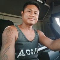 original sound - ဦးမန်းကြီး