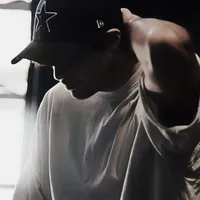 original sound - junfms