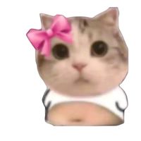 nhạc nền - ♡Leeth♡