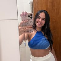 fonsecaa_j